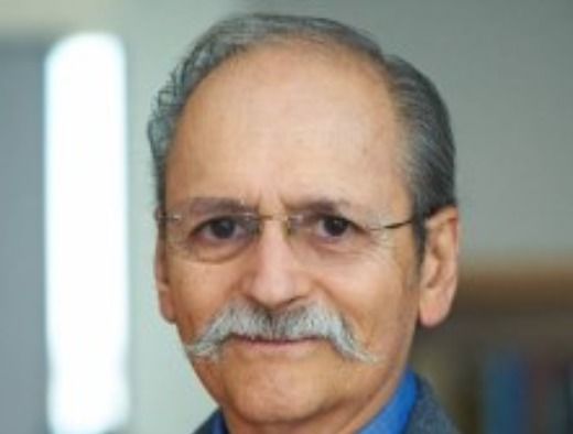Paul L. Wachtel