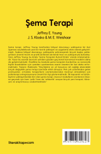 Şema Terapi