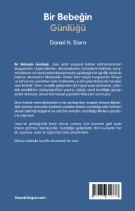 Bir Bebeğin Günlüğü