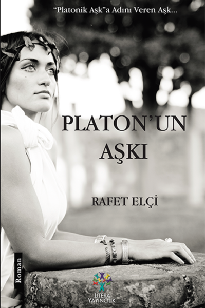 Platon'un Aşkı