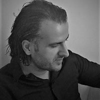 Mehmet Akif Duman