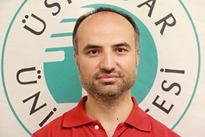 Muhammed Bedirhan