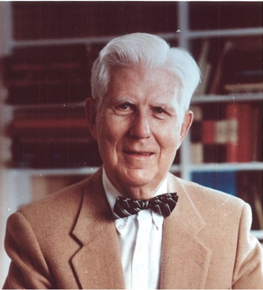Aaron T. Beck