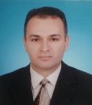 M. Mustafa Çakmaklıoğlu