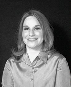 Amy R. Murrell