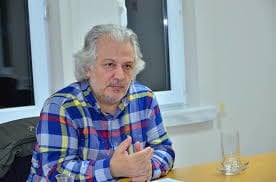 Gürbüz Deniz