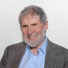 Herbert Alan Davidson