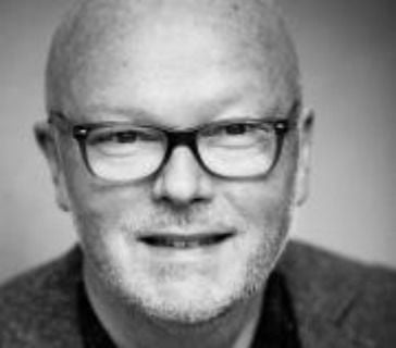 Jonas Ramnerö