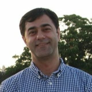 Necmettin Kızılkaya