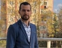 Ömer Odabaş