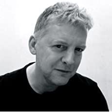 Roy Jackson