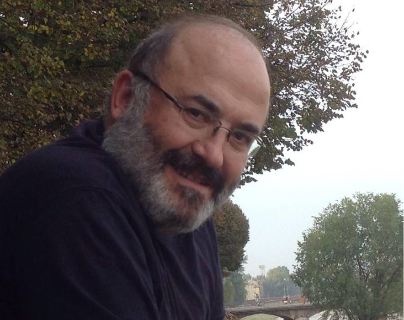 Tahir Özakkaş