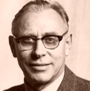 John G. Watkins
