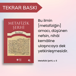 Diziler