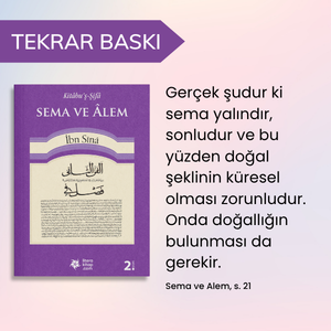 Diziler