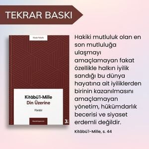 Diziler