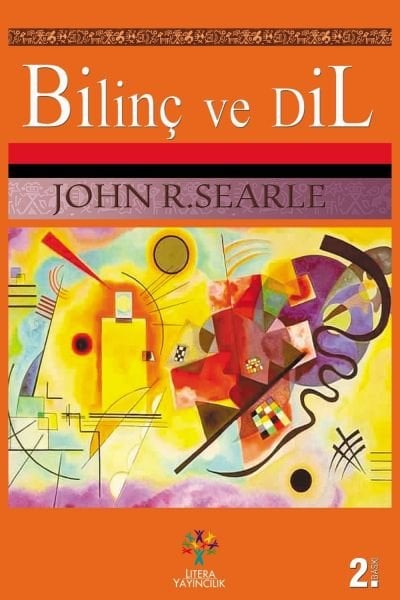 Bilinç ve Dil