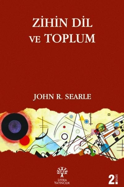 Zihin Dil ve Toplum