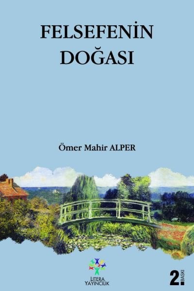 Felsefenin Doğası