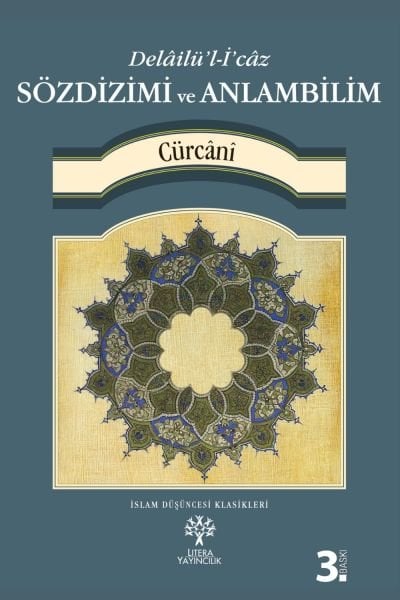 Sözdizimi ve Anlambilim
