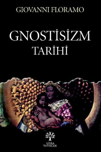 Gnostisizm Tarihi
