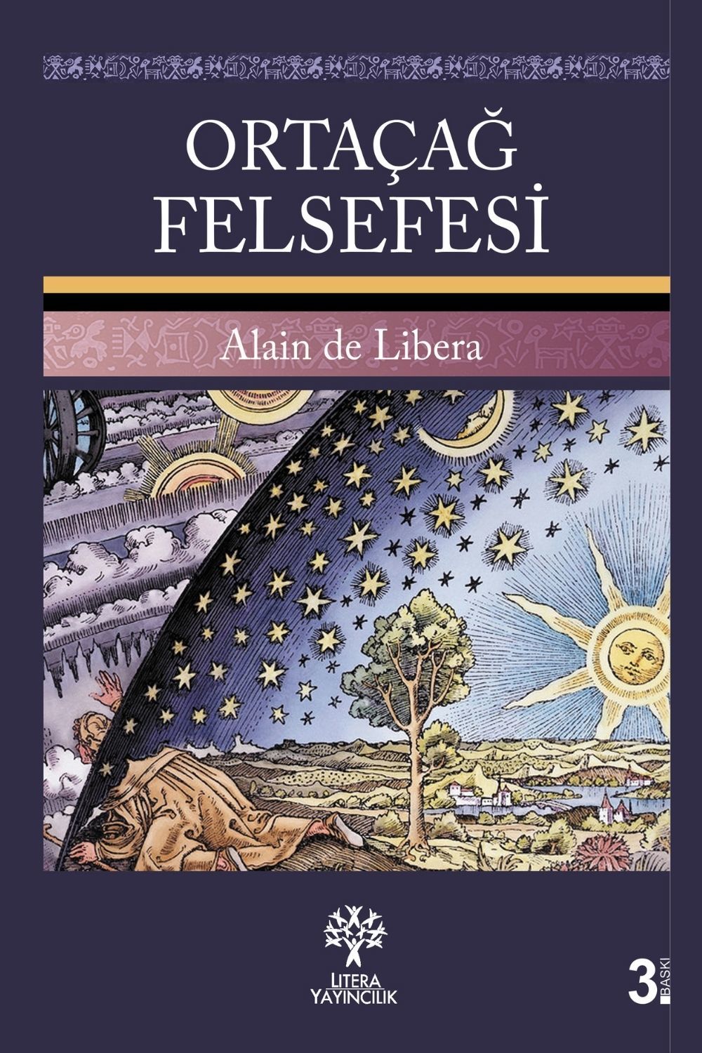 Ortaçağ Felsefesi