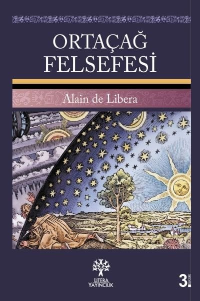 Ortaçağ Felsefesi