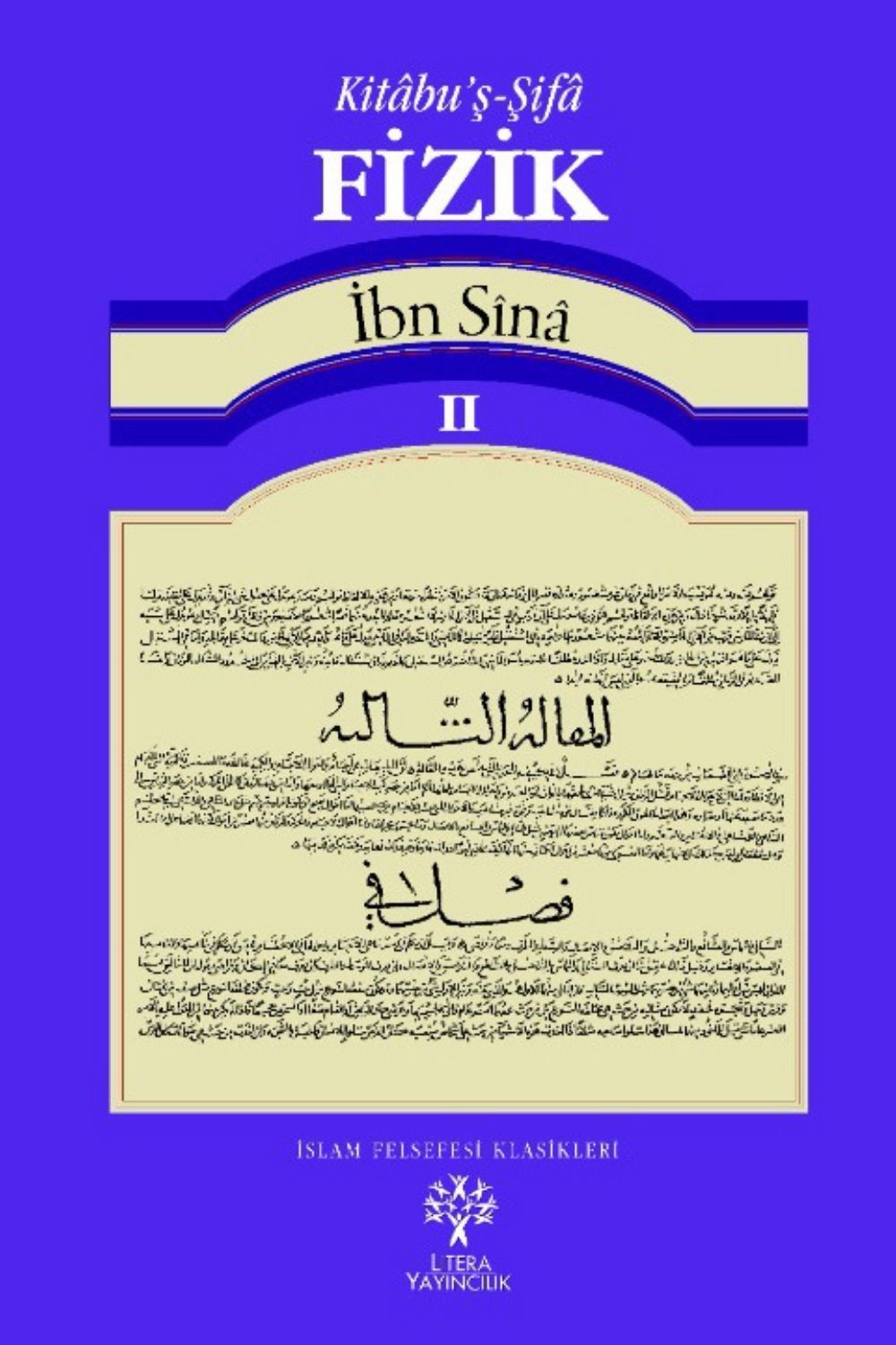 FİZİK II