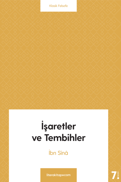İşaretler ve Tembihler