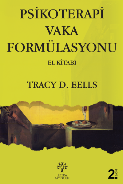 Psikoterapi Vaka Formülasyonu