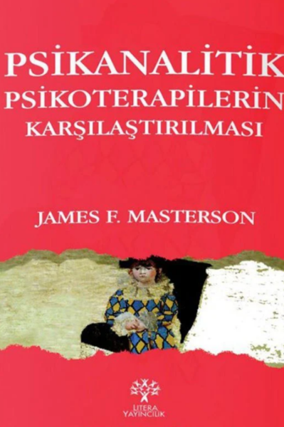 Psikanalitik Psikoterapilerin Karşılaştırılması