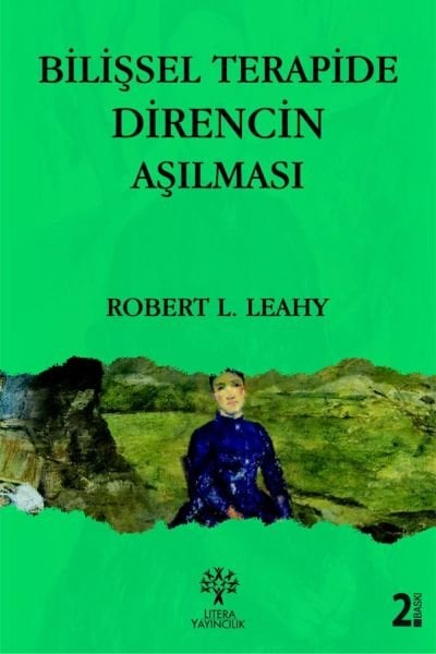 Bilişsel Terapide Direncin Aşılması