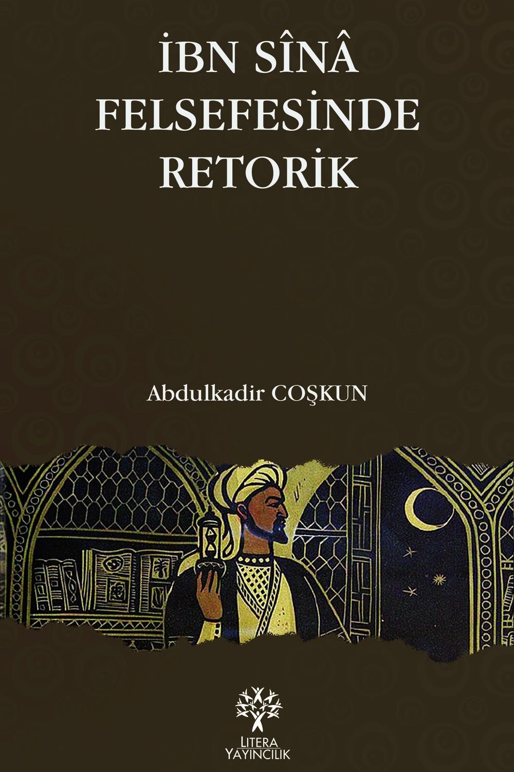 İbn Sînâ Felsefesinde Retorik