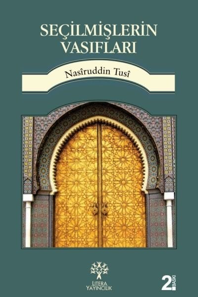 Seçilmişlerin Vasıfları