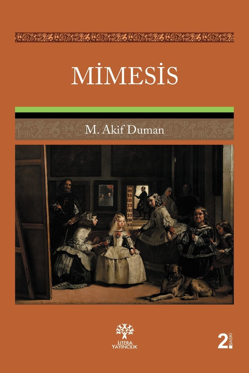 Mimesis
