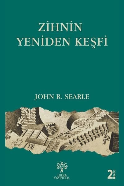 Zihnin Yeniden Keşfi