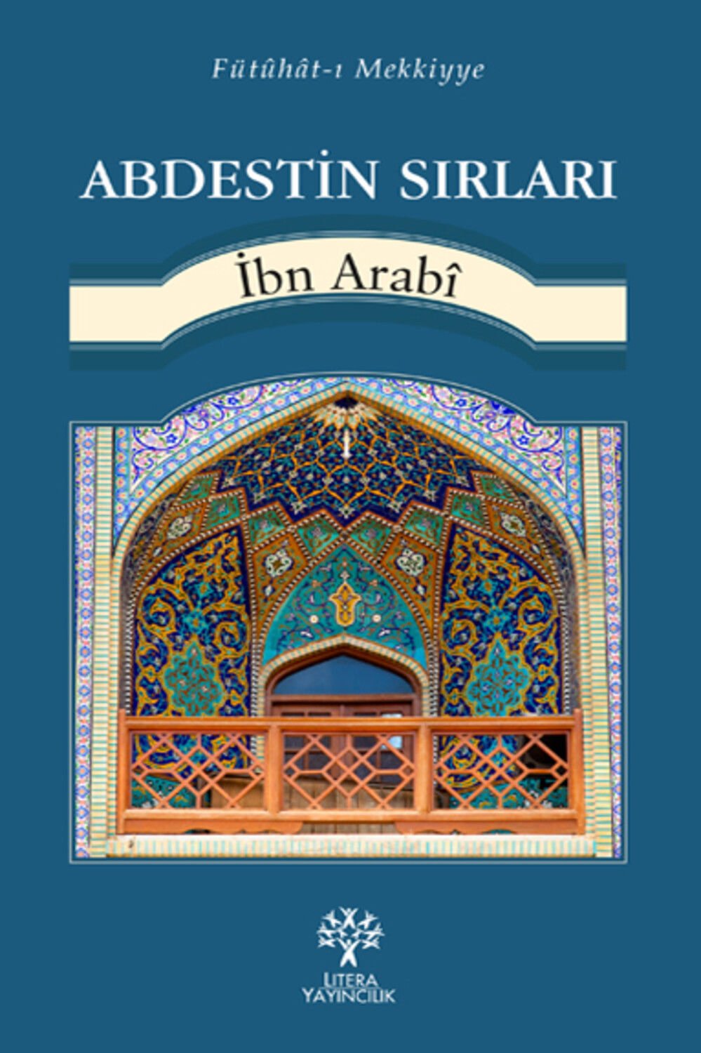 Abdestin Sırları
