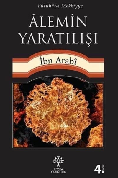 Âlemin Yaratılışı