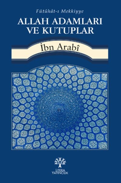 Allah Adamları ve Kutupları