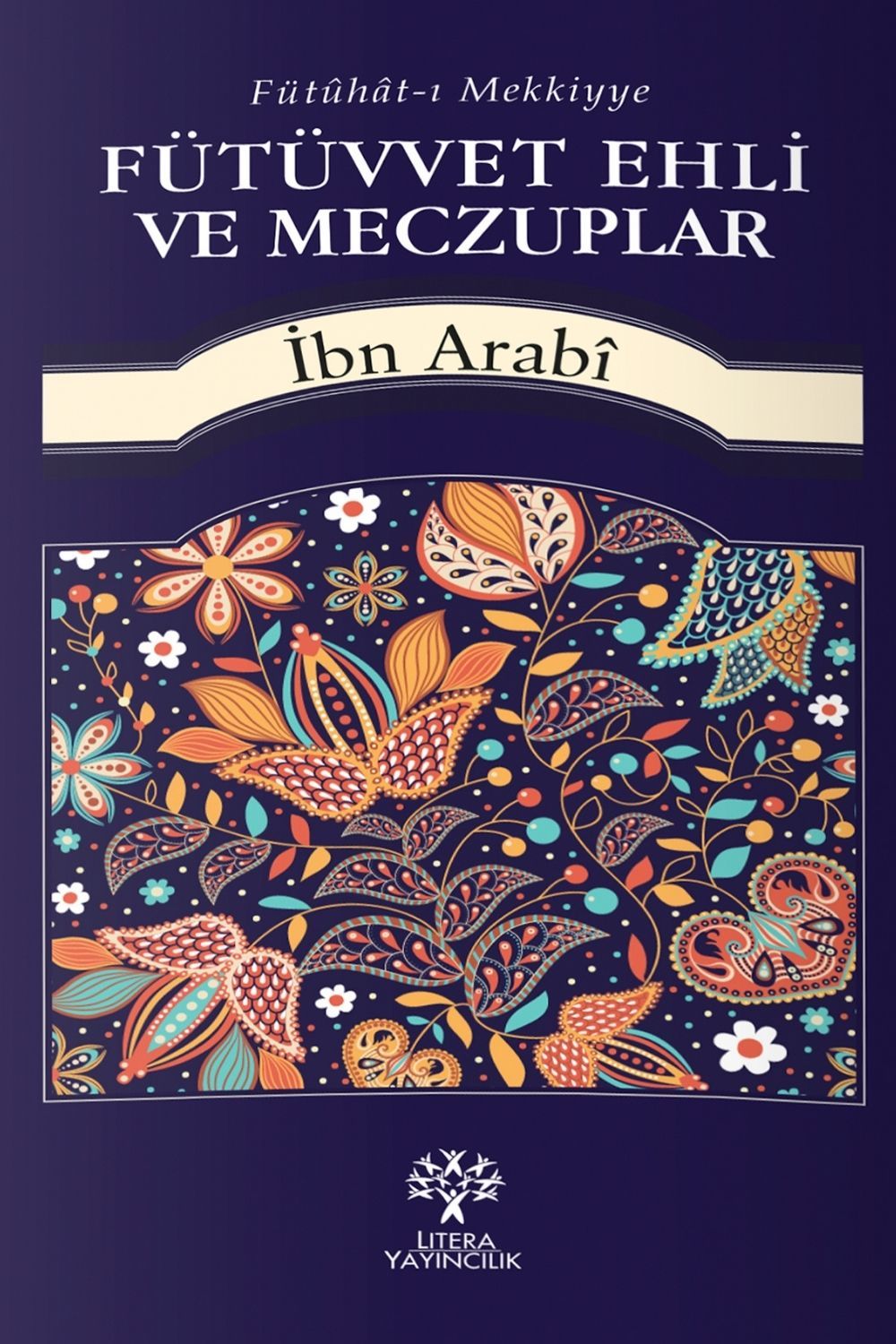 Fütüvvet Ehli ve Meczuplar