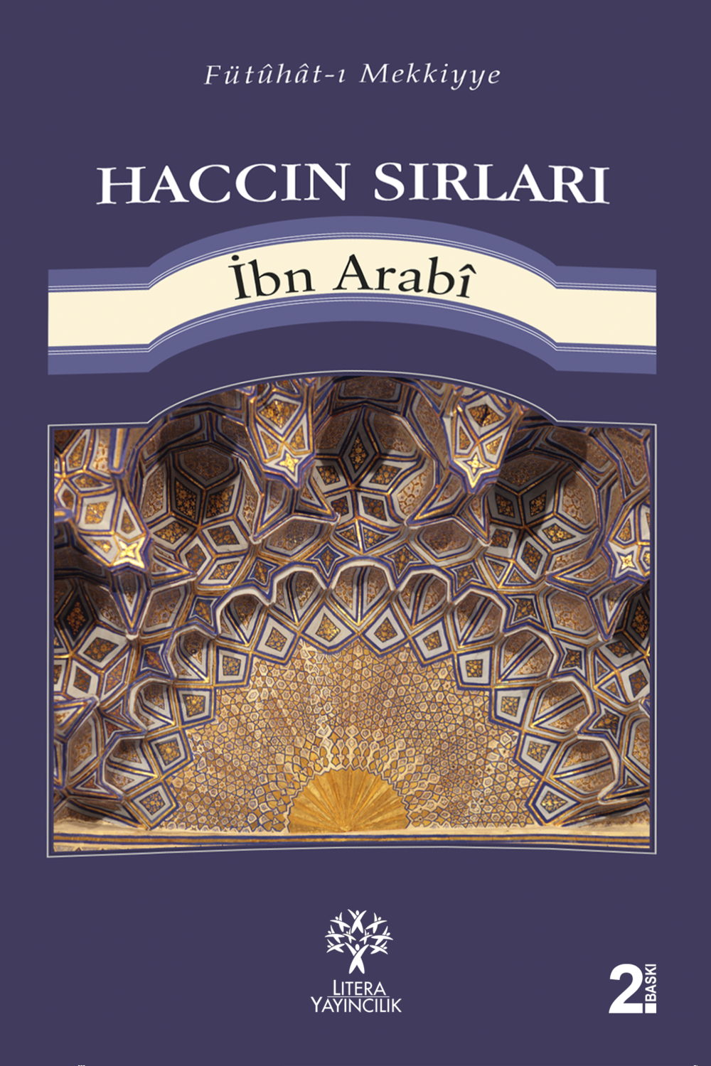 Haccın Sırları