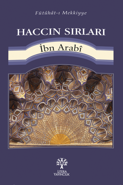 Haccın Sırları