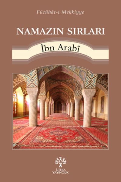 Namazın Sırları
