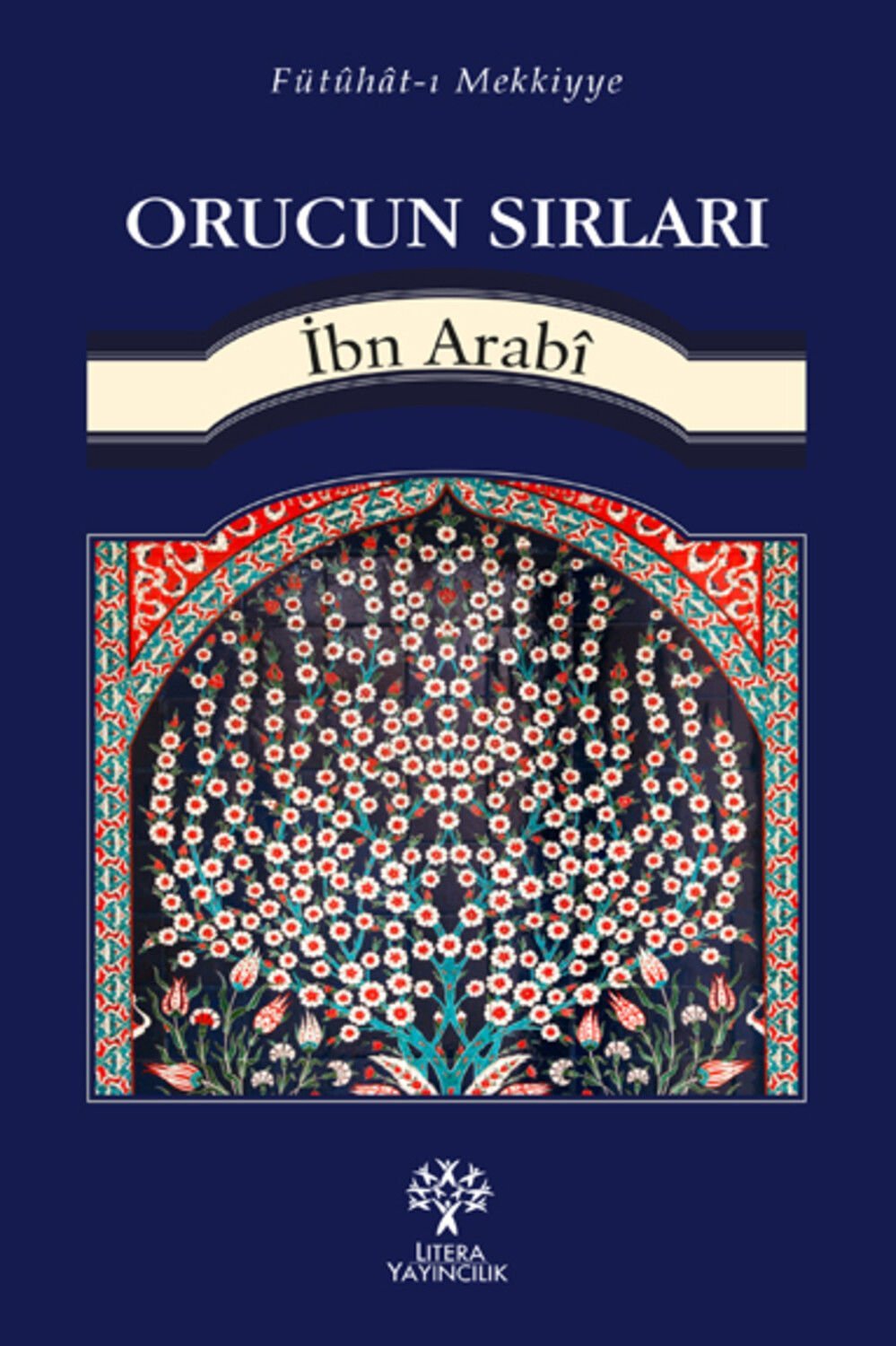 Orucun Sırları