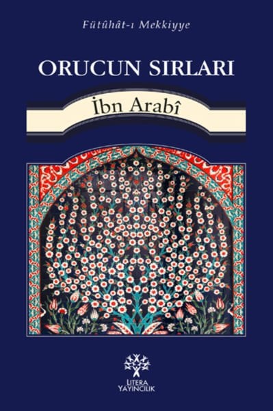 Orucun Sırları