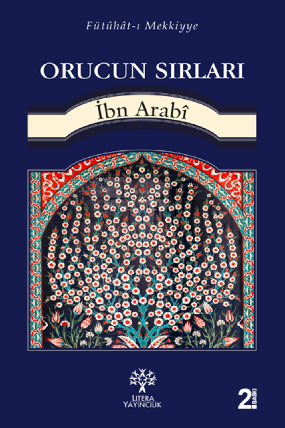 Orucun Sırları