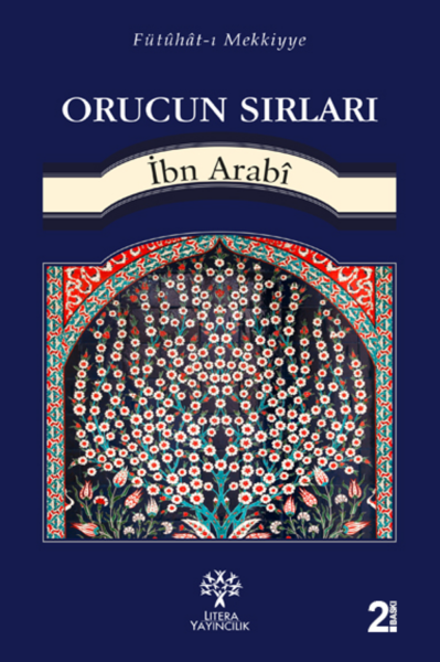 Orucun Sırları