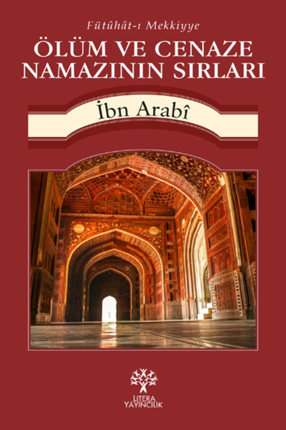 Ölüm ve Cenaze Namazının Sırları