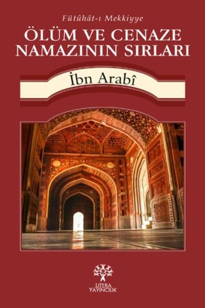 Ölüm ve Cenaze Namazının Sırları