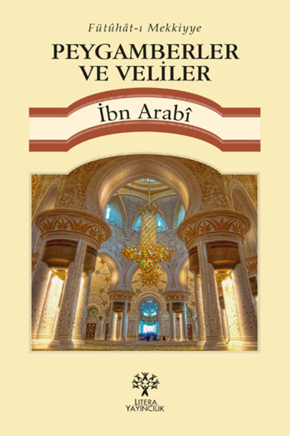 Peygamberler ve Veliler